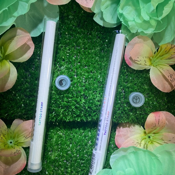 NU2YU BEAUTY SUPPLIES AND MORE - Picture 8 of 16